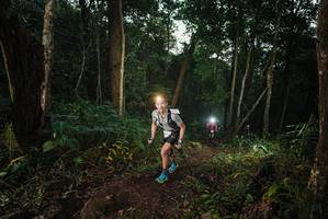 BIB: 
                            <button type="button" onclick="openModal(22425636)" class="btn btn-primary btn-sm float-right btn-popup" data-toggle="modal" data-target=".modal-high-quality">
                        <i class="fas fa-shopping-cart"></i> Add to Cart
                    </button>
                                            <button type="button" onclick="isThisMe(22425636, true)" class="btn btn-success btn-sm float-right btn-popup btn-isme hidden" data-toggle="tooltip" data-placement="bottom" title="นี่คือรูปของคุณใช่ไหม คลิกที่นี่เพื่อเอาเข้าอัลบั้ม">
                        <i class="fas fa-plus"></i> Add to album
                    </button>
                    <button type="button" onclick="isThisMe(22425636, false)" class="btn btn-warning btn-sm float-right btn-popup btn-isnotme hidden">
                        <i class="fas fa-ban"></i> Remove from album
                    </button>